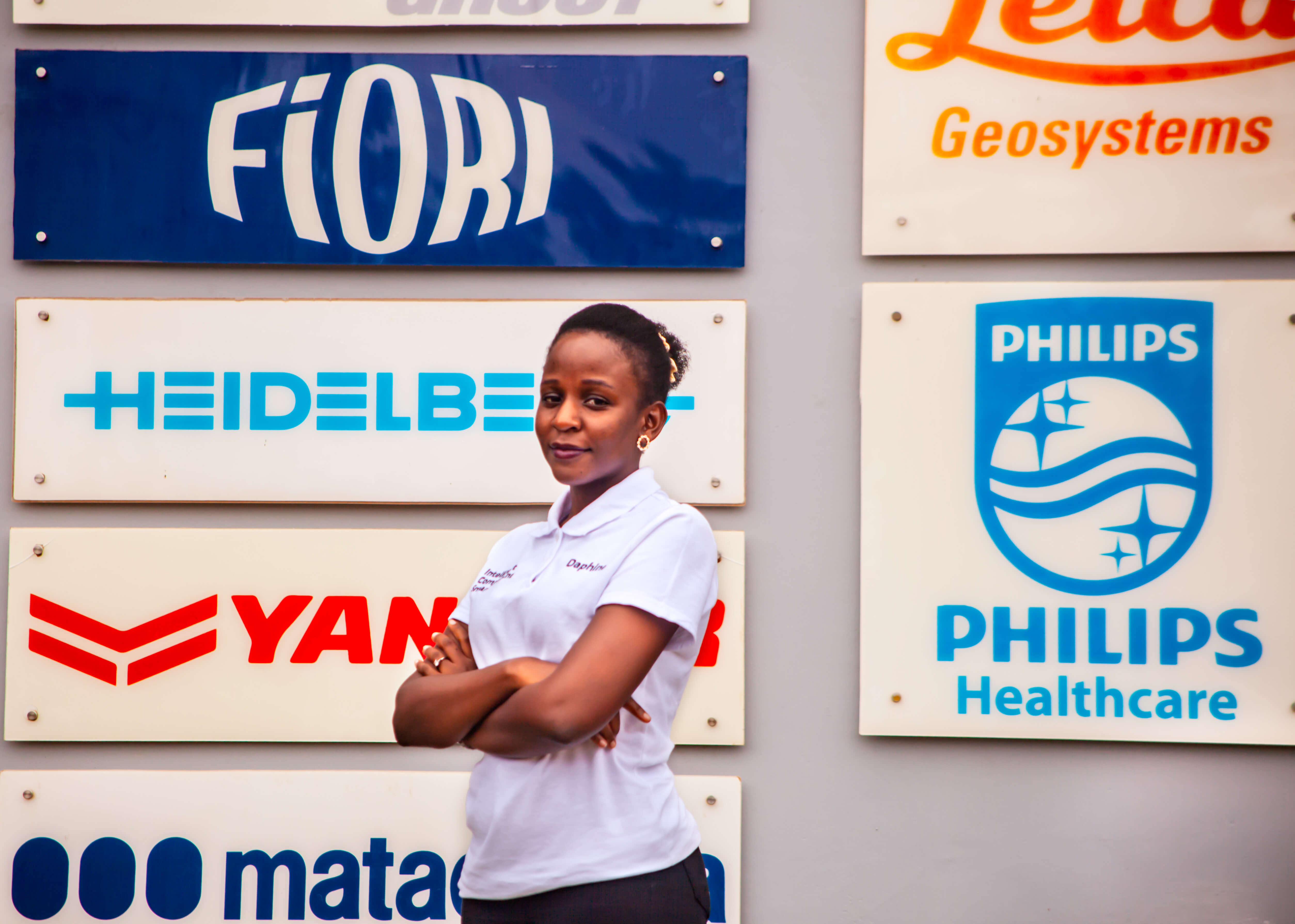  Muhoora Daphine Azimuura